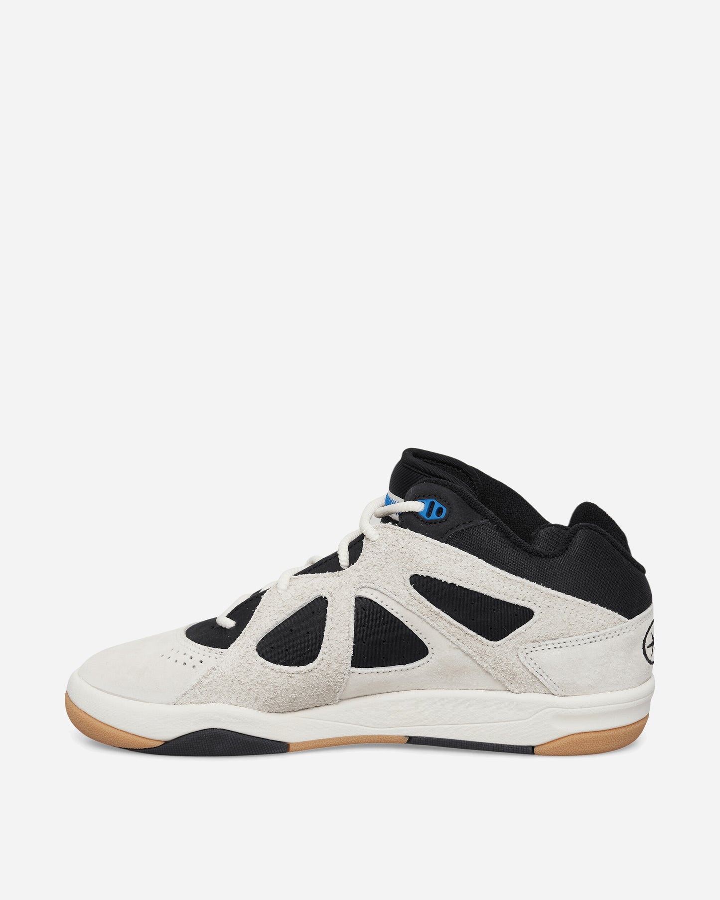 adidas Bad Bunny Badbo 10 Off White Sneakers Low JS3886