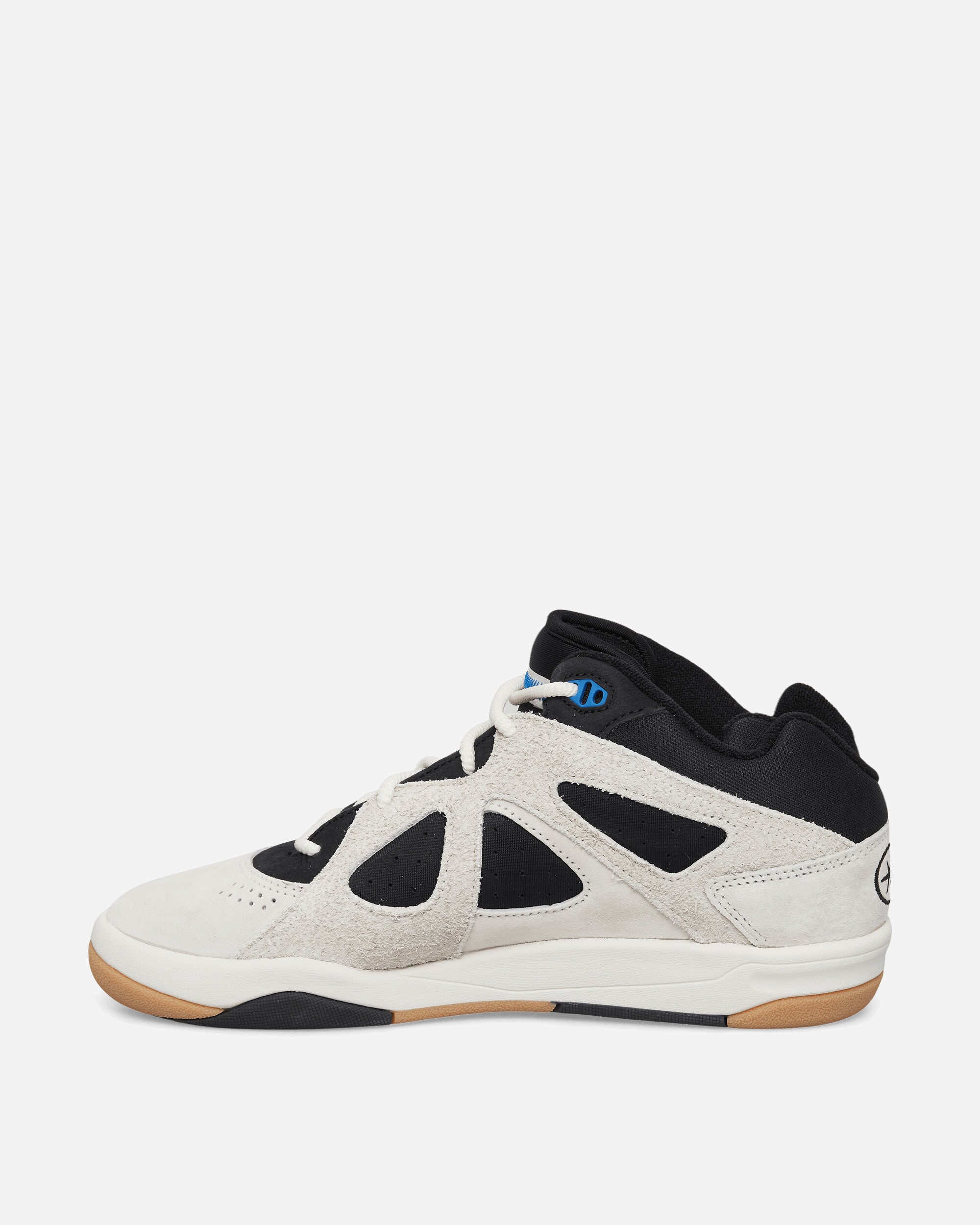 adidas Bad Bunny Badbo 10 Off White Sneakers Low JS3886