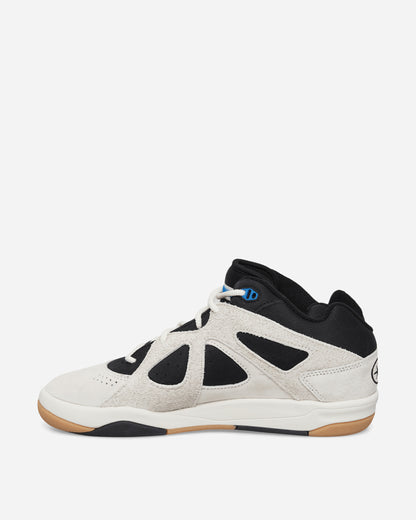 adidas Bad Bunny Badbo 10 Off White Sneakers Low JS3886