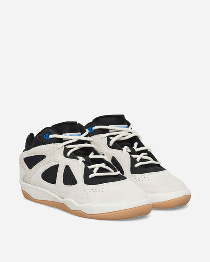 adidas Bad Bunny Badbo 10 Off White Sneakers Low JS3886