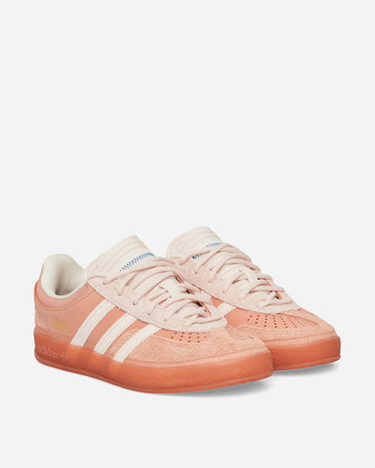 adidas Bad Bunny Gazelle I Wonder Clay/Ash Pink Sneakers Low JS5052