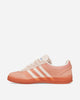 adidas Bad Bunny Gazelle I Wonder Clay/Ash Pink Sneakers Low JS5052
