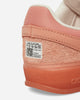 adidas Bad Bunny Gazelle I Wonder Clay/Ash Pink Sneakers Low JS5052