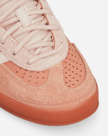 adidas Bad Bunny Gazelle I Wonder Clay/Ash Pink Sneakers Low JS5052