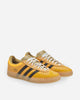 adidas Bad Bunny Gazelle I Sogold/Cblack/Gum3 Sneakers Low KI2592