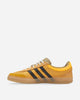adidas Bad Bunny Gazelle I Sogold/Cblack/Gum3 Sneakers Low KI2592