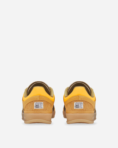 adidas Bad Bunny Gazelle I Sogold/Cblack/Gum3 Sneakers Low KI2592