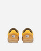 adidas Bad Bunny Gazelle I Sogold/Cblack/Gum3 Sneakers Low KI2592