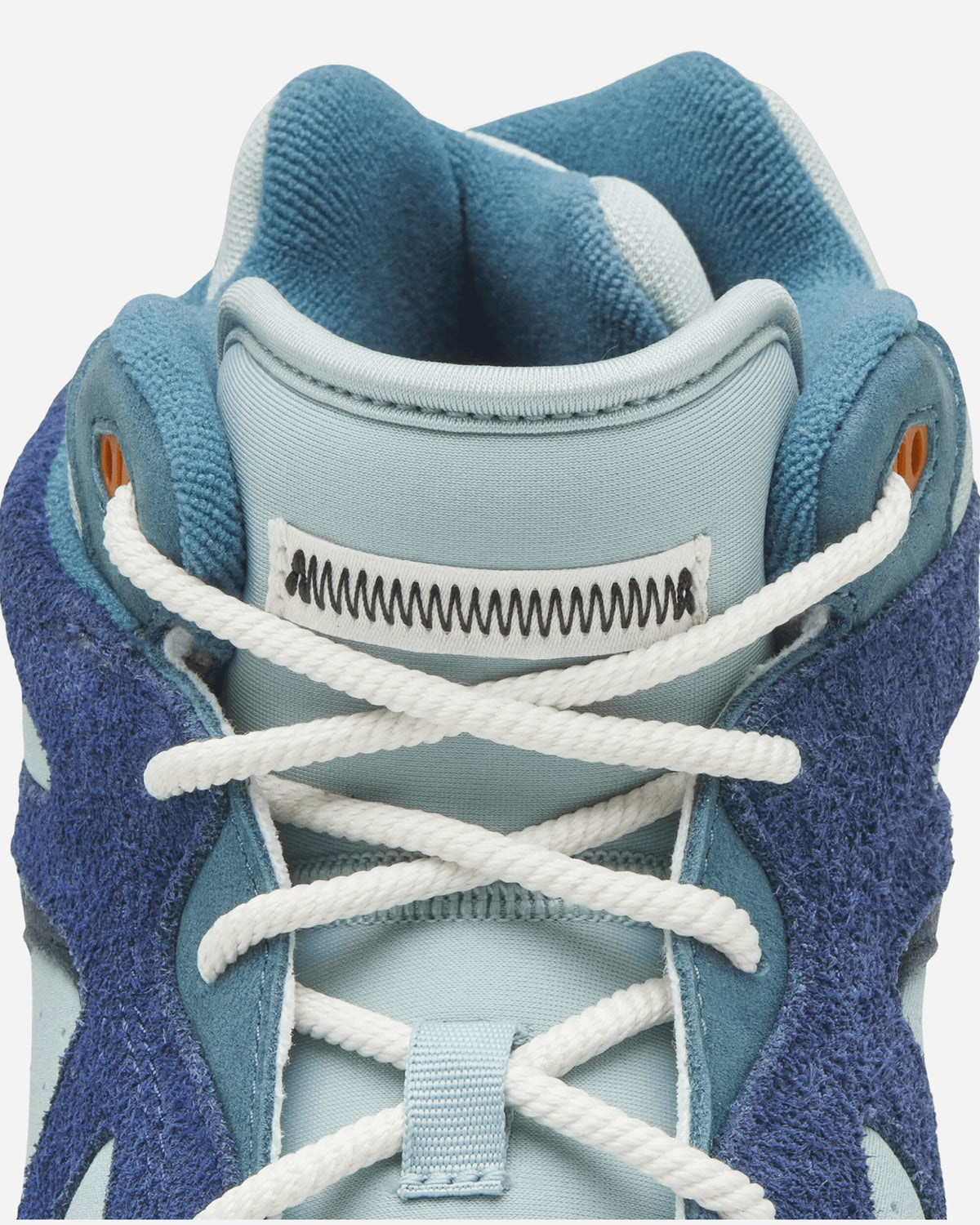 adidas Badbo 1.0 Ntnavy/Nindig/Cbrown Sneakers Low LB5996