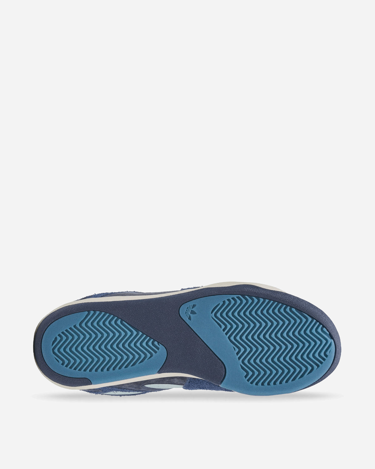 adidas Badbo 1.0 Ntnavy/Nindig/Cbrown Sneakers Low LB5996