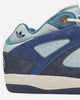 adidas Badbo 1.0 Ntnavy/Nindig/Cbrown Sneakers Low LB5996