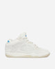 adidas Badbo 10 Chalk White Sneakers Low KJ1468
