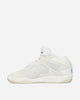 adidas Badbo 10 Chalk White Sneakers Low KJ1468