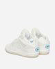 adidas Badbo 10 Chalk White Sneakers Low KJ1468