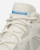 adidas Badbo 10 Chalk White Sneakers Low KJ1468