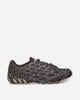 adidas Bb F50 Ghost Sprint Cblack/Chacoa/Aurbla Sneakers Low HP4218