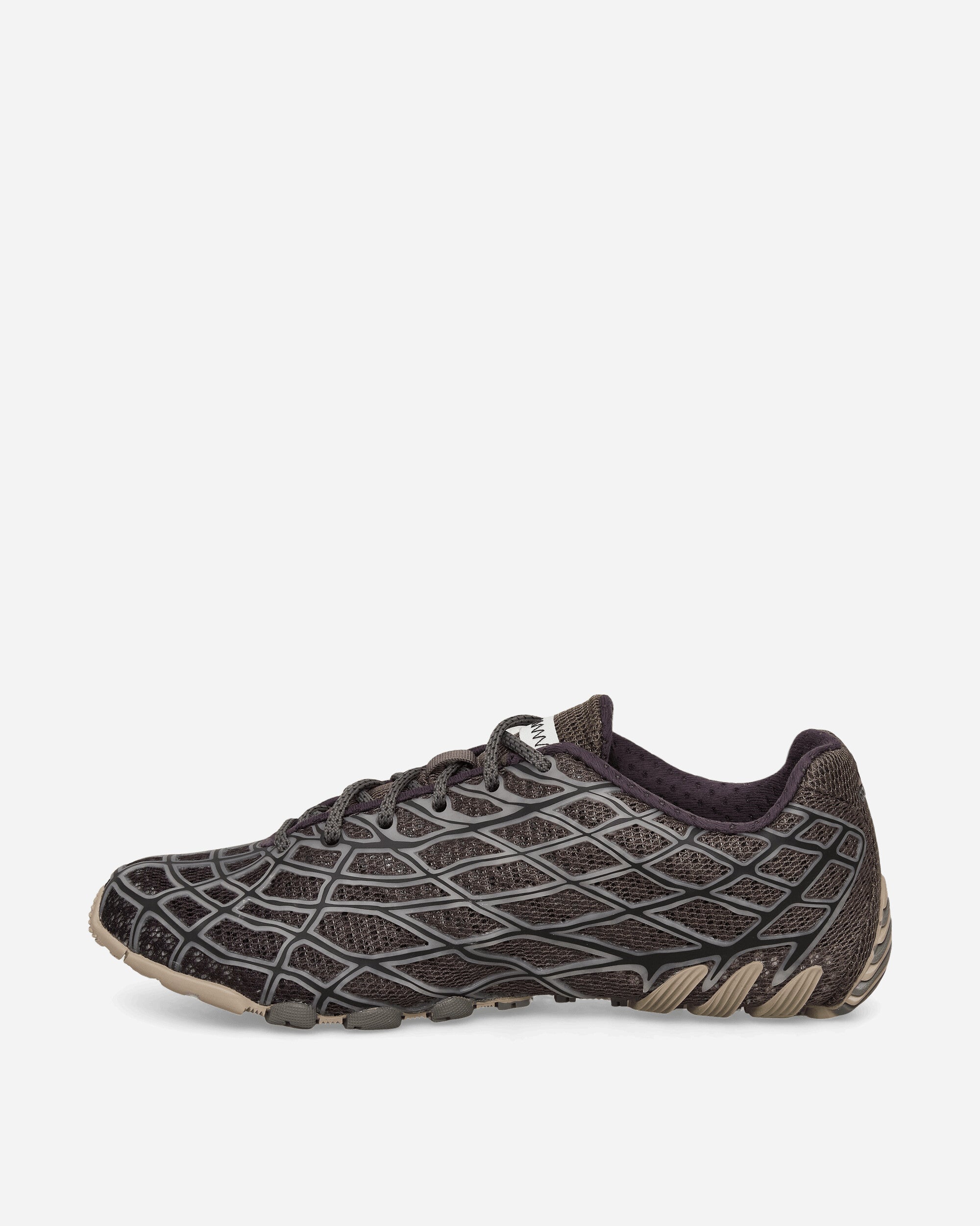 adidas Bb F50 Ghost Sprint Cblack/Chacoa/Aurbla Sneakers Low HP4218
