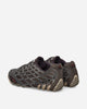adidas Bb F50 Ghost Sprint Cblack/Chacoa/Aurbla Sneakers Low HP4218