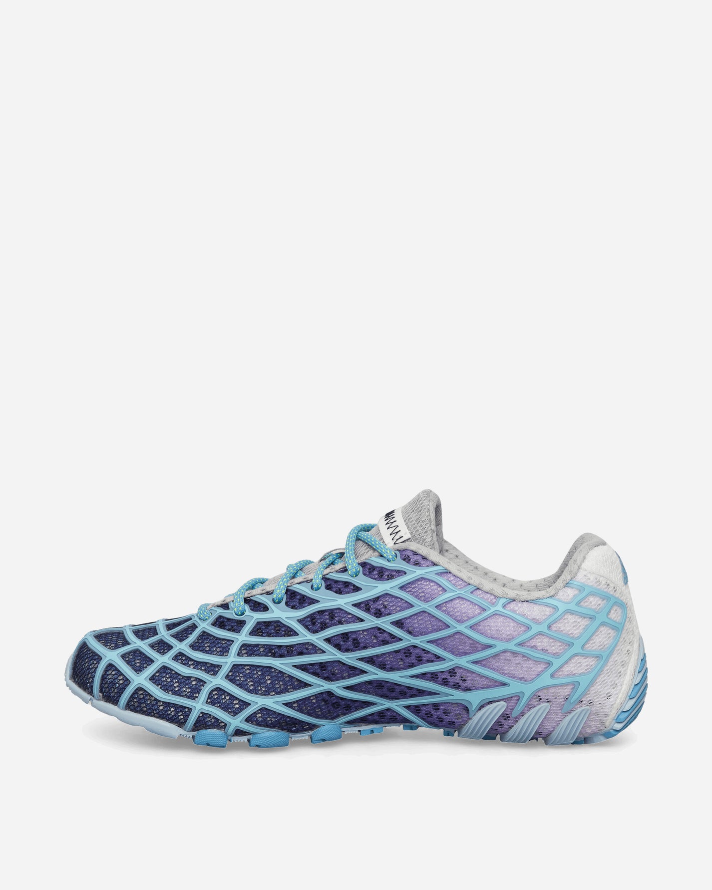 adidas Bb F50 Ghost Sprint Dmarin/Ltblue/Clesky Sneakers Low KI9450