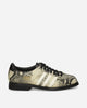 adidas Bowling Brain Dead Supcol/Crewht/Cblack Sneakers Low KJ0662