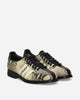 adidas Bowling Brain Dead Supcol/Crewht/Cblack Sneakers Low KJ0662