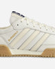 adidas Burnden Ii Spezial Ftwr White Sneakers Low KK3684
