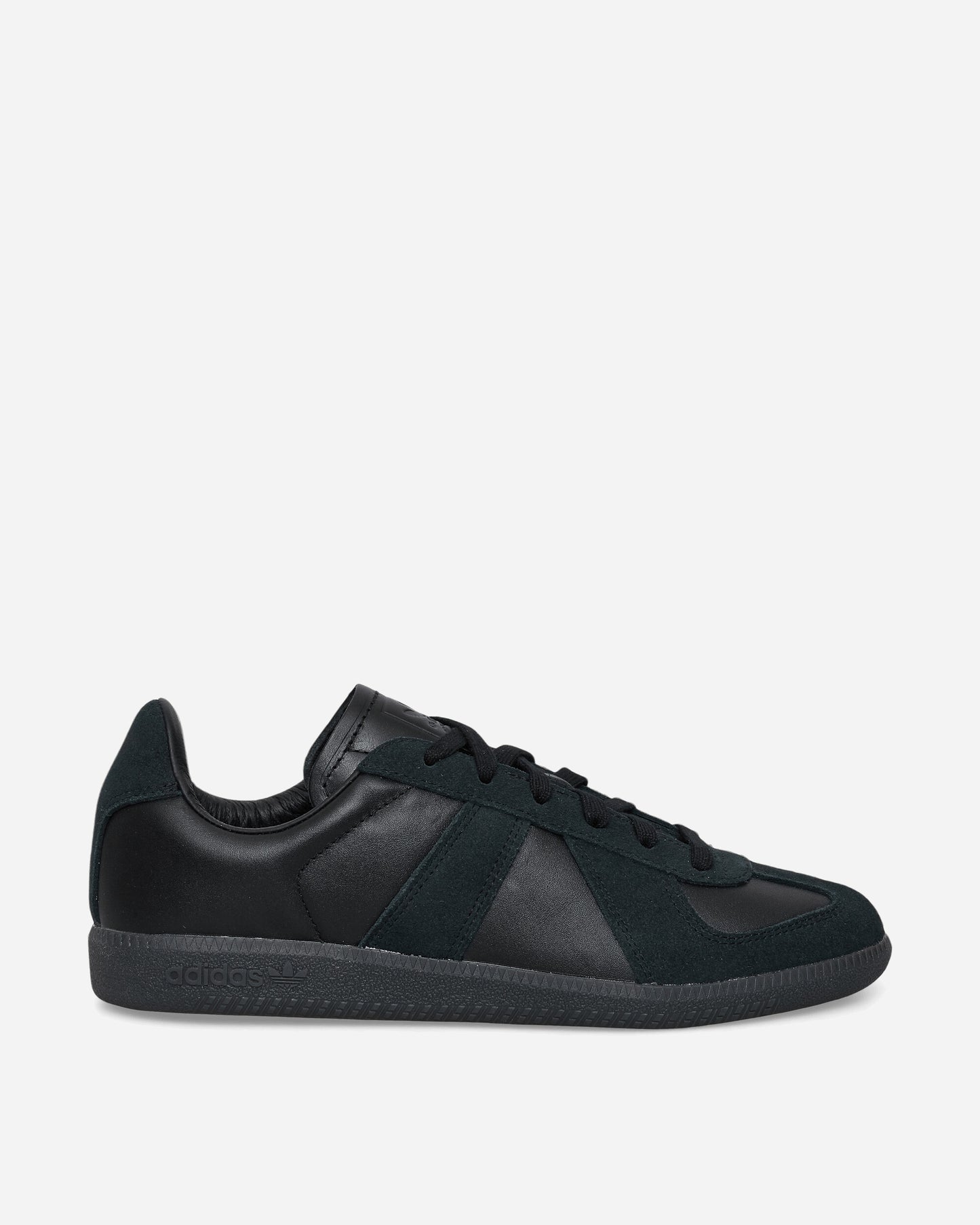 adidas Bw Army Cblack/Cblack/Cblack Sneakers Low KH8484