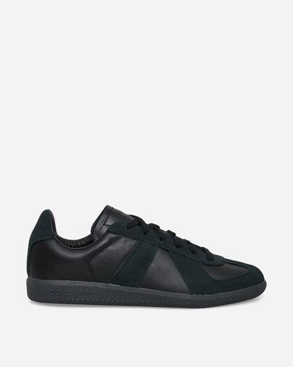 adidas Bw Army Cblack/Cblack/Cblack Sneakers Low KH8484