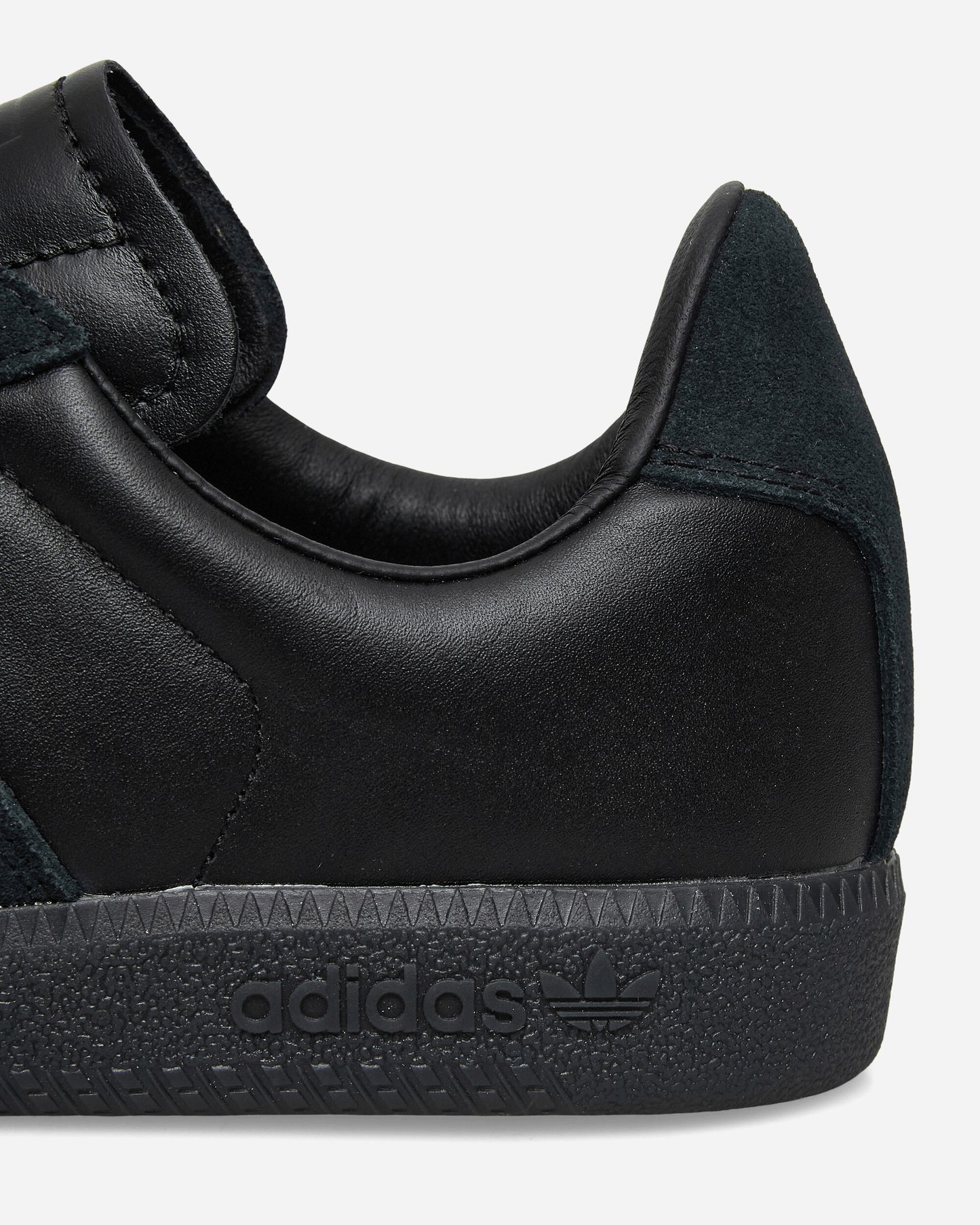 adidas Bw Army Cblack/Cblack/Cblack Sneakers Low KH8484
