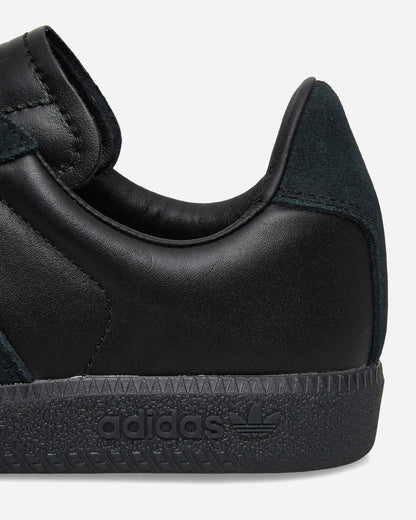 adidas Bw Army Cblack/Cblack/Cblack Sneakers Low KH8484