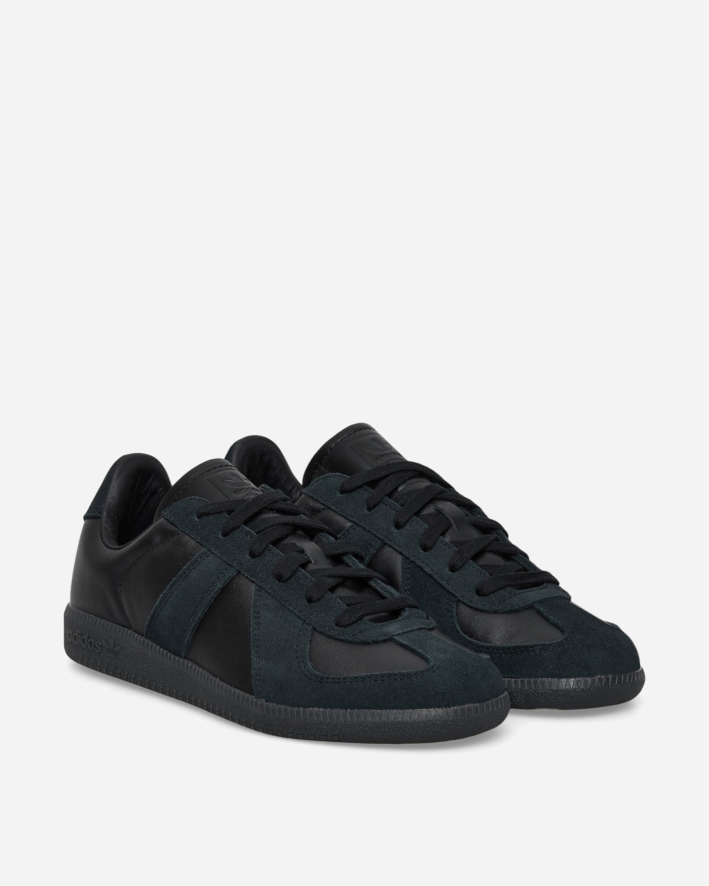 adidas Bw Army Cblack/Cblack/Cblack Sneakers Low KH8484