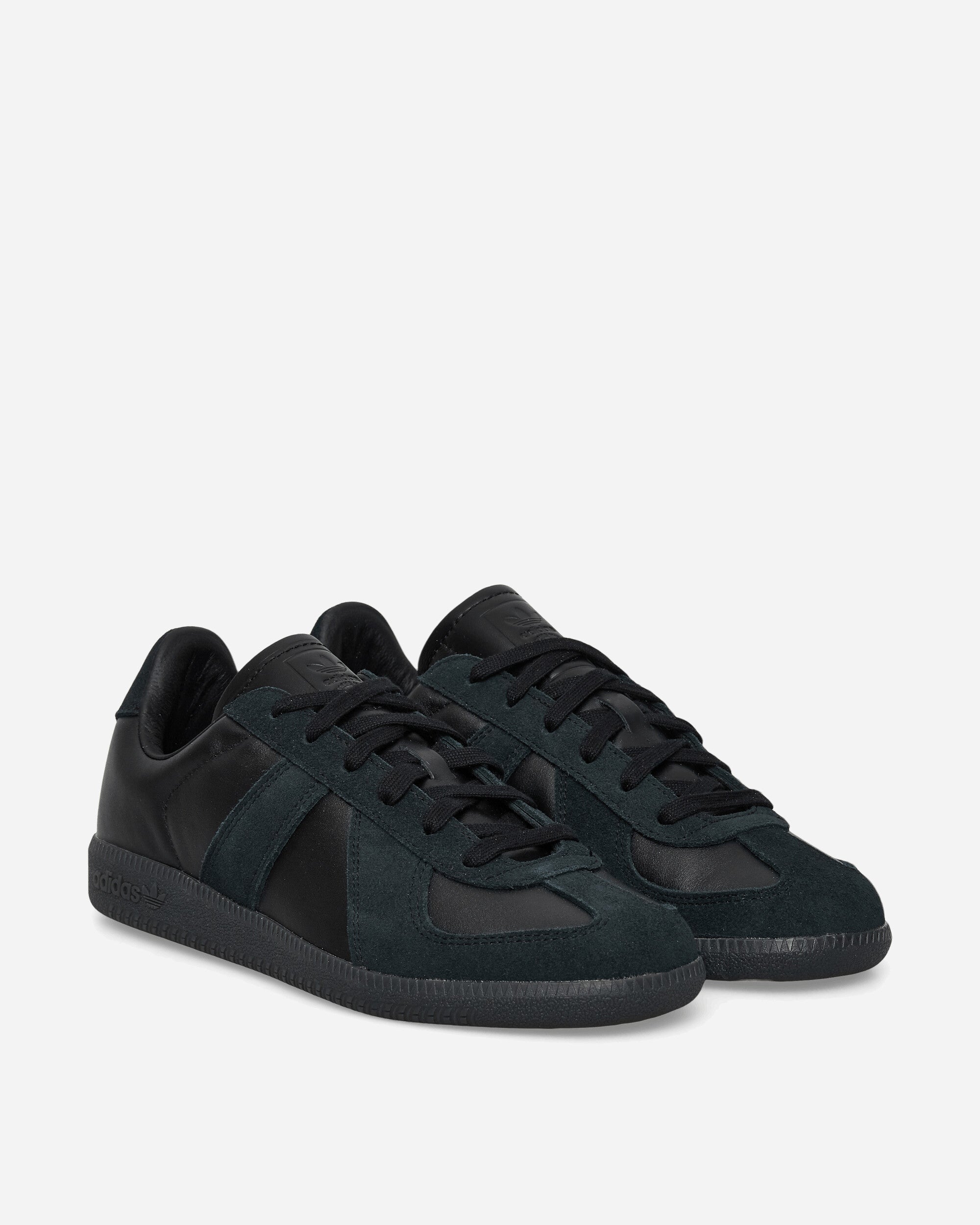 adidas Bw Army Cblack/Cblack/Cblack Sneakers Low KH8484