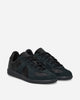 adidas Bw Army Cblack/Cblack/Cblack Sneakers Low KH8484