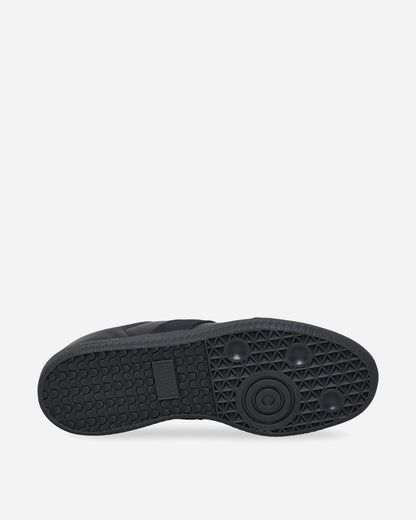 adidas Bw Army Cblack/Cblack/Cblack Sneakers Low KH8484