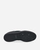 adidas Bw Army Cblack/Cblack/Cblack Sneakers Low KH8484