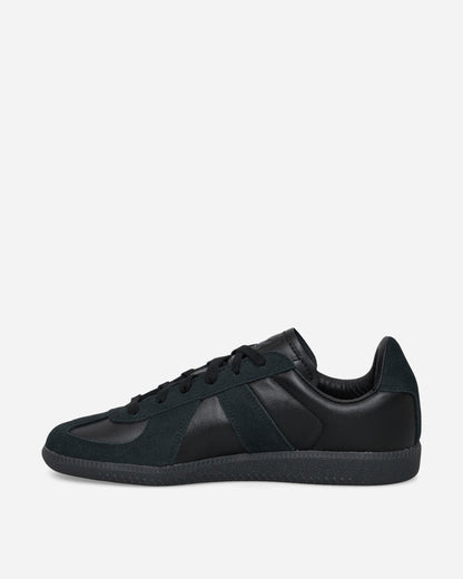adidas Bw Army Cblack/Cblack/Cblack Sneakers Low KH8484