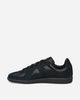 adidas Bw Army Cblack/Cblack/Cblack Sneakers Low KH8484