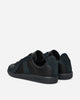 adidas Bw Army Cblack/Cblack/Cblack Sneakers Low KH8484