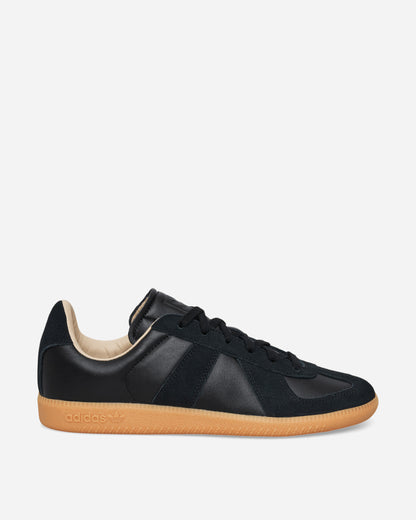 adidas Bw Army Cblack/Cblack/Gum10 Sneakers Low KK2802