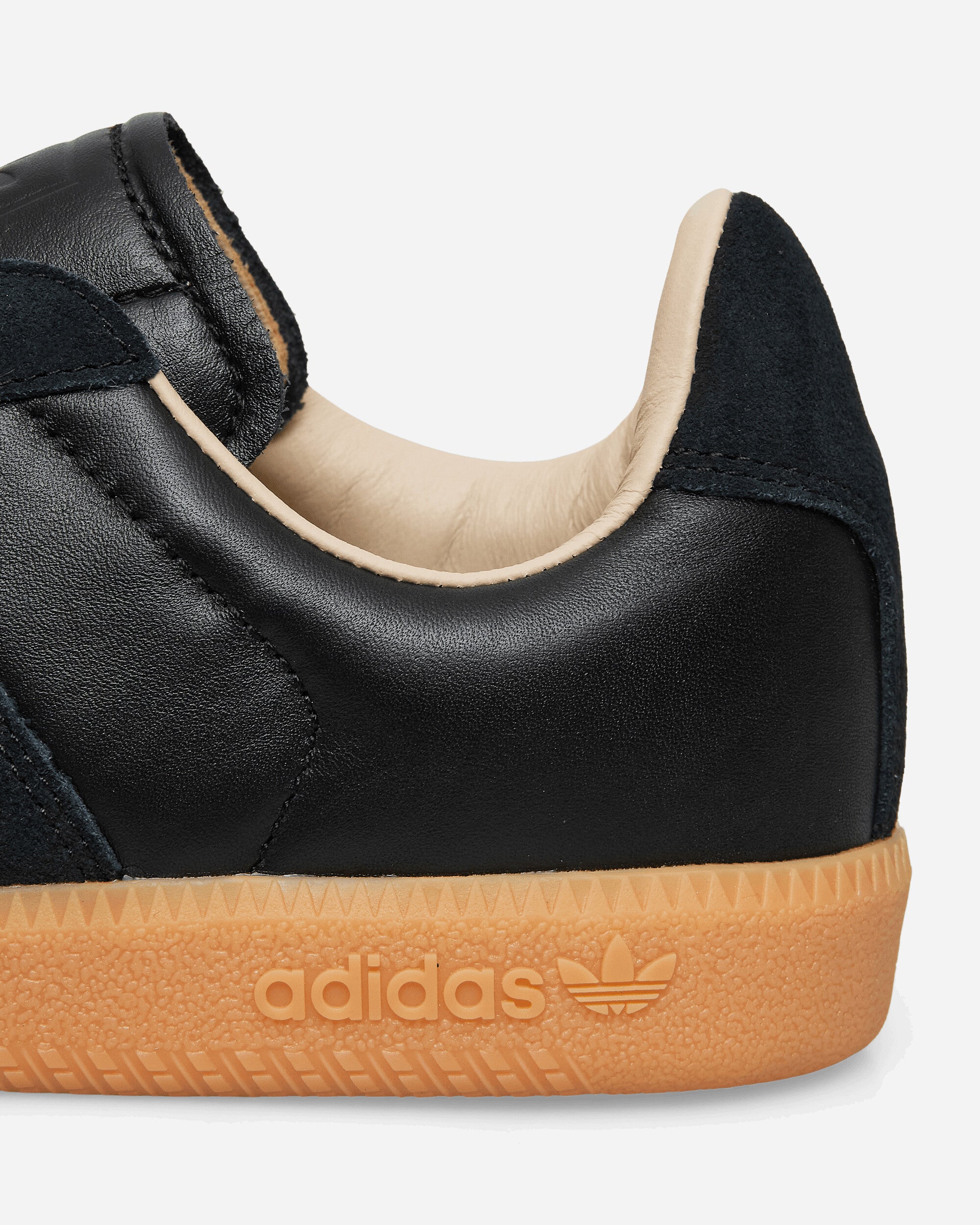 adidas Bw Army Cblack/Cblack/Gum10 Sneakers Low KK2802