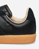 adidas Bw Army Cblack/Cblack/Gum10 Sneakers Low KK2802