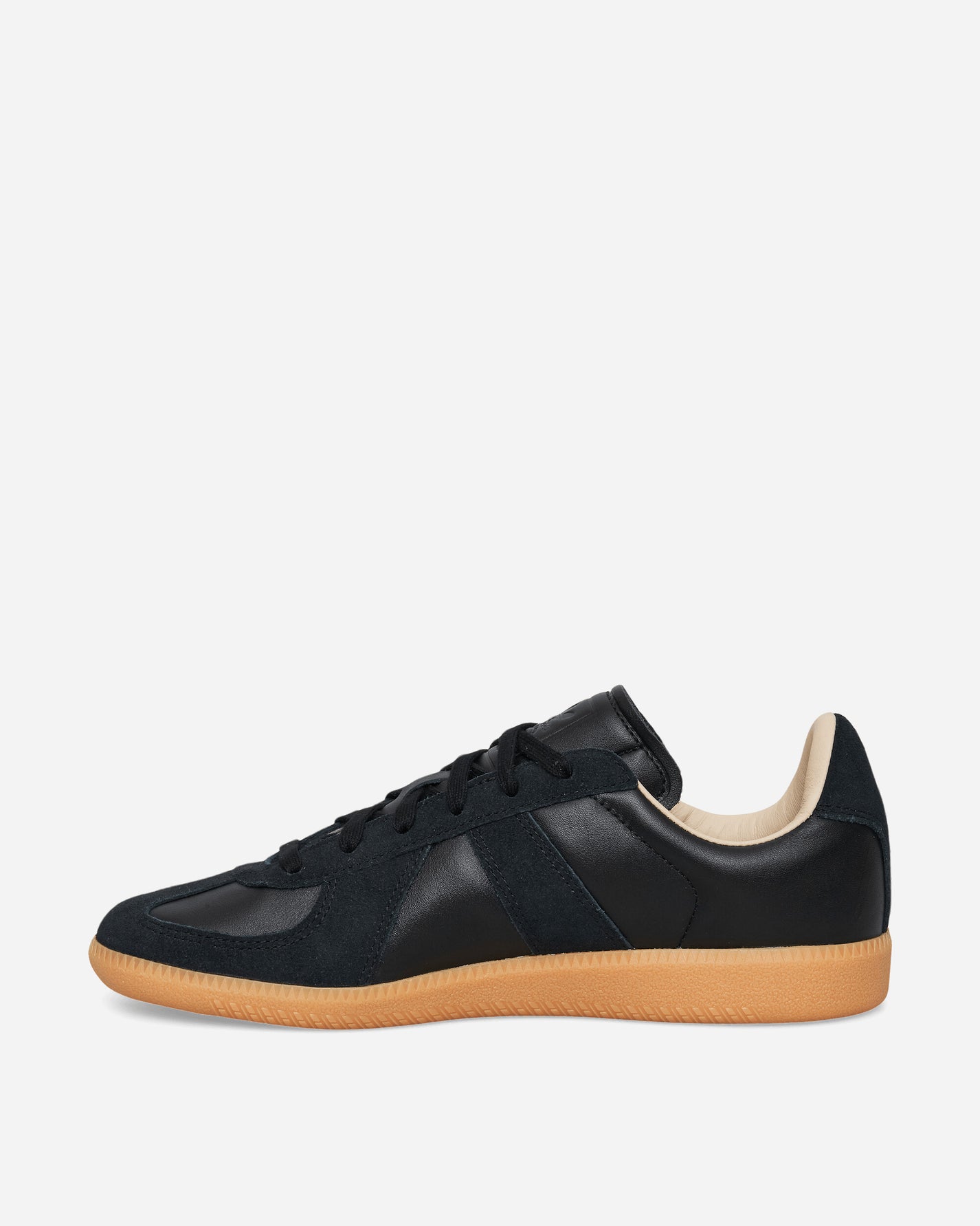adidas Bw Army Cblack/Cblack/Gum10 Sneakers Low KK2802
