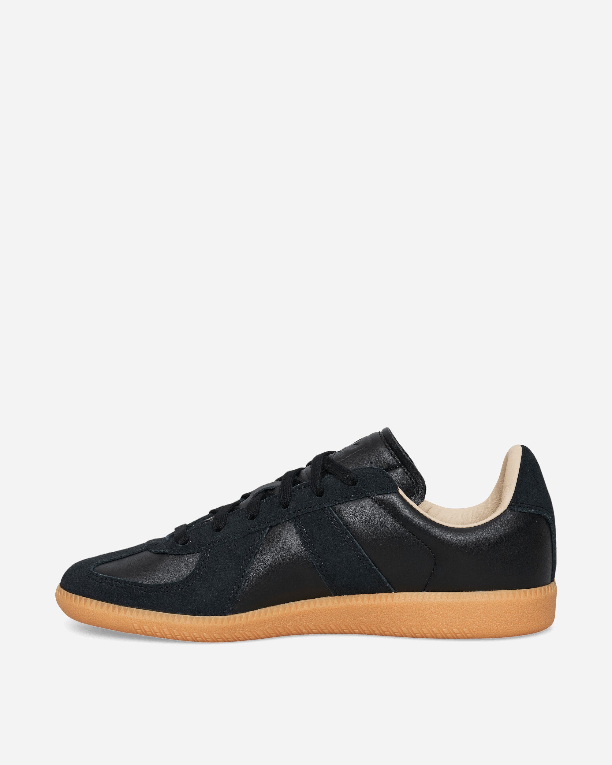 adidas Bw Army Cblack/Cblack/Gum10 Sneakers Low KK2802