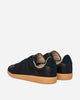 adidas Bw Army Cblack/Cblack/Gum10 Sneakers Low KK2802