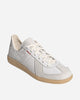 adidas Bw Army Decon Hartc Crywht/Greone/Gum3 Sneakers Low LA6835