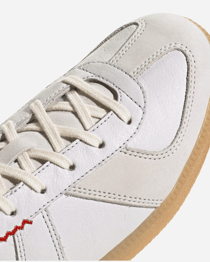 adidas Bw Army Decon Hartc Crywht/Greone/Gum3 Sneakers Low LA6835