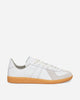 adidas Bw Army Decon White/Gum Sneakers Low KJ1784