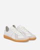 adidas Bw Army Decon White/Gum Sneakers Low KJ1784