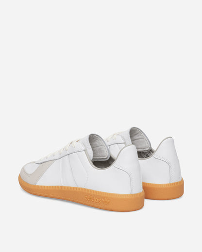 adidas Bw Army Decon White/Gum Sneakers Low KJ1784