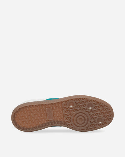 adidas Bw Army White/Powgrn/Gum5 Sneakers Low HQ9265
